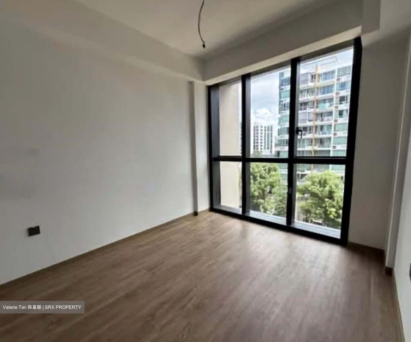 Tanah Merah Kechil Link (D16), Condominium #601611831